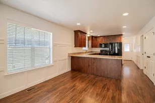 2748 S Gramercy Ave E, Ogden, UT 84403 - Photo 6