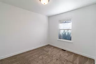 2748 S Gramercy Ave E, Ogden, UT 84403 - Photo 12