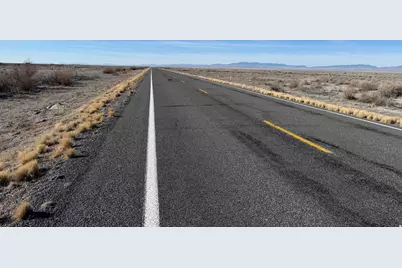 18000 W Hwy 50/6, Delta, UT 84624 - Photo 6