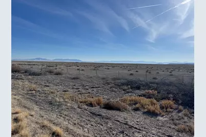 18000 W Hwy 50/6, Delta, UT 84624 - Photo 8