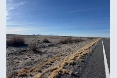 18000 W Hwy 50/6, Delta, UT 84624 - Photo 2