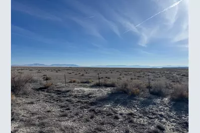 18000 W Hwy 50/6, Delta, UT 84624 - Photo 4