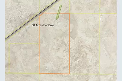 18000 W Hwy 50/6, Delta, UT 84624 - Photo 10