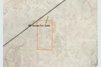 18000 W Hwy 50/6, Delta, UT 84624 - Photo 1