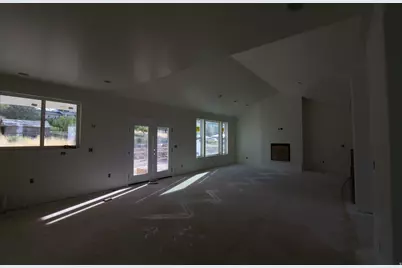 802 N Dryland Cir, Elk Ridge, UT 84651 - Photo 6