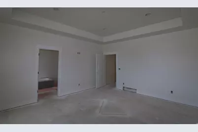 802 N Dryland Cir, Elk Ridge, UT 84651 - Photo 4