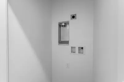 5599 Carnelian #604, Saint George, UT 84790 - Photo 10