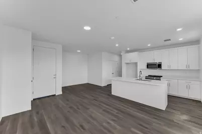 5599 Carnelian #604, Saint George, UT 84790 - Photo 6