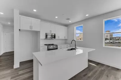 5599 Carnelian #604, Saint George, UT 84790 - Photo 8