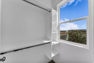 5599 Carnelian #604, Saint George, UT 84790 - Photo 16