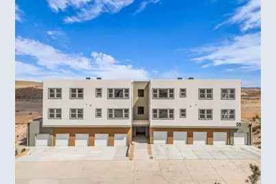 5599 Carnelian #604, Saint George, UT 84790 - Photo 2
