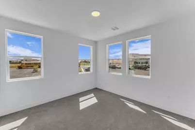 5599 Carnelian #604, Saint George, UT 84790 - Photo 14