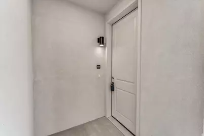 5599 Carnelian #604, Saint George, UT 84790 - Photo 18