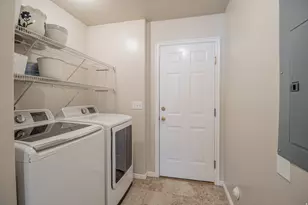 4623 S Blossom, Roy, UT 84067 - Photo 12