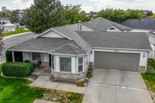 4623 S Blossom, Roy, UT 84067 - Photo 4