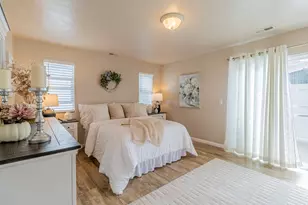 4623 S Blossom, Roy, UT 84067 - Photo 10
