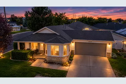 4623 S Blossom, Roy, UT 84067 - Photo 1