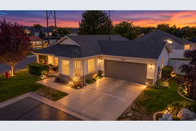 4623 S Blossom, Roy, UT 84067 - Photo 2