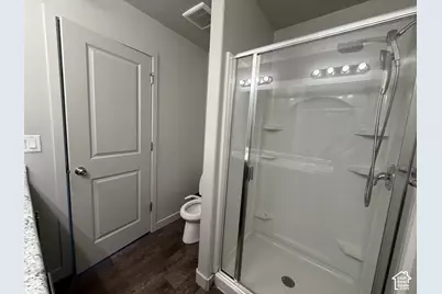 5377 W Simmons Peak Pl, Herriman, UT 84096 - Photo 26