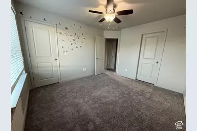 5377 W Simmons Peak Pl, Herriman, UT 84096 - Photo 18