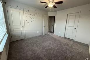 5377 W Simmons Peak Pl, Herriman, UT 84096 - Photo 18