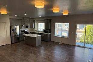 5377 W Simmons Peak Pl, Herriman, UT 84096 - Photo 8