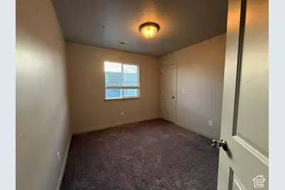 5377 W Simmons Peak Pl, Herriman, UT 84096 - Photo 20