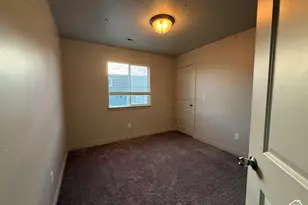 5377 W Simmons Peak Pl, Herriman, UT 84096 - Photo 20