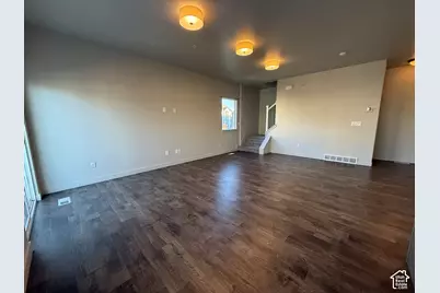 5377 W Simmons Peak Pl, Herriman, UT 84096 - Photo 10