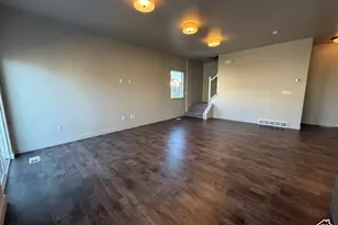 5377 W Simmons Peak Pl, Herriman, UT 84096 - Photo 10
