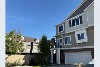 5377 W Simmons Peak Pl, Herriman, UT 84096 - Photo 2