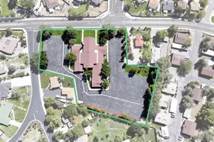 495 E 5600 S, Murray, UT 84107 - Photo 1