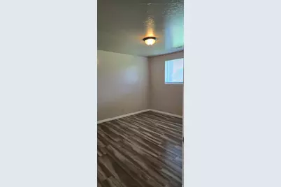 4639 S Arlington Park Dr W, West Valley, UT 84120 - Photo 12