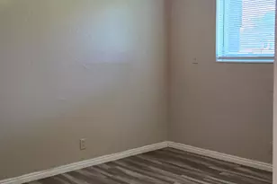 4639 S Arlington Park Dr W, West Valley, UT 84120 - Photo 12