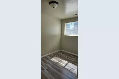 4639 S Arlington Park Dr W, West Valley, UT 84120 - Photo 10