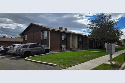 4639 S Arlington Park Dr W, West Valley, UT 84120 - Photo 14