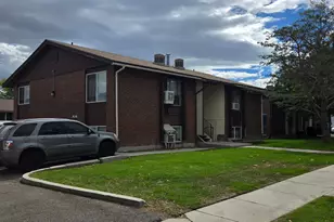 4639 S Arlington Park Dr W, West Valley, UT 84120 - Photo 14