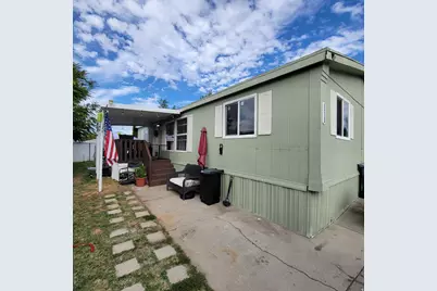 3860 S Midland Dr #A50, Roy, UT 84067 - Photo 4