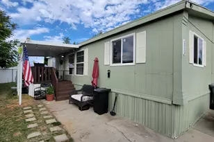 3860 S Midland Dr, Roy, UT 84067 - Photo 4