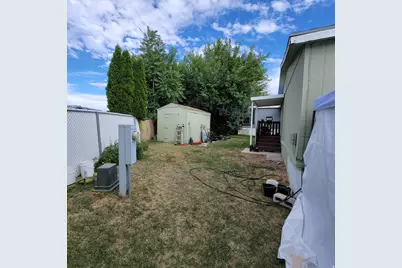 3860 S Midland Dr #A50, Roy, UT 84067 - Photo 6