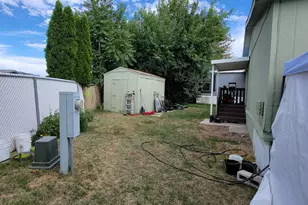 3860 S Midland Dr, Roy, UT 84067 - Photo 6