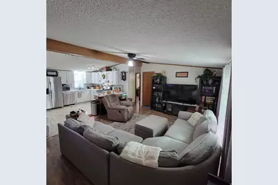 3860 S Midland Dr #A50, Roy, UT 84067 - Photo 1