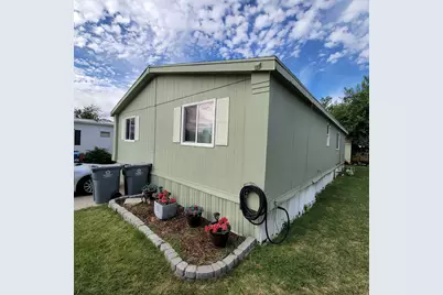 3860 S Midland Dr #A50, Roy, UT 84067 - Photo 10