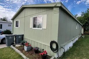 3860 S Midland Dr, Roy, UT 84067 - Photo 10