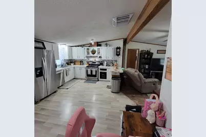 3860 S Midland Dr #A50, Roy, UT 84067 - Photo 18