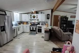 3860 S Midland Dr, Roy, UT 84067 - Photo 18