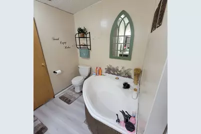 3860 S Midland Dr #A50, Roy, UT 84067 - Photo 30