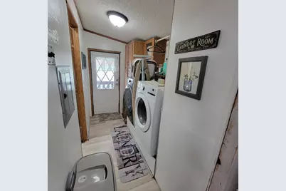 3860 S Midland Dr #A50, Roy, UT 84067 - Photo 32