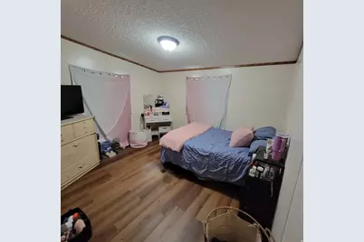 3860 S Midland Dr #A50, Roy, UT 84067 - Photo 34