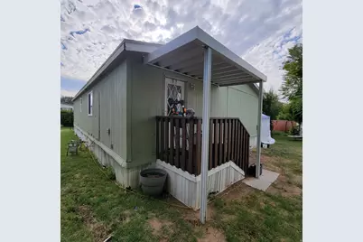 3860 S Midland Dr #A50, Roy, UT 84067 - Photo 8